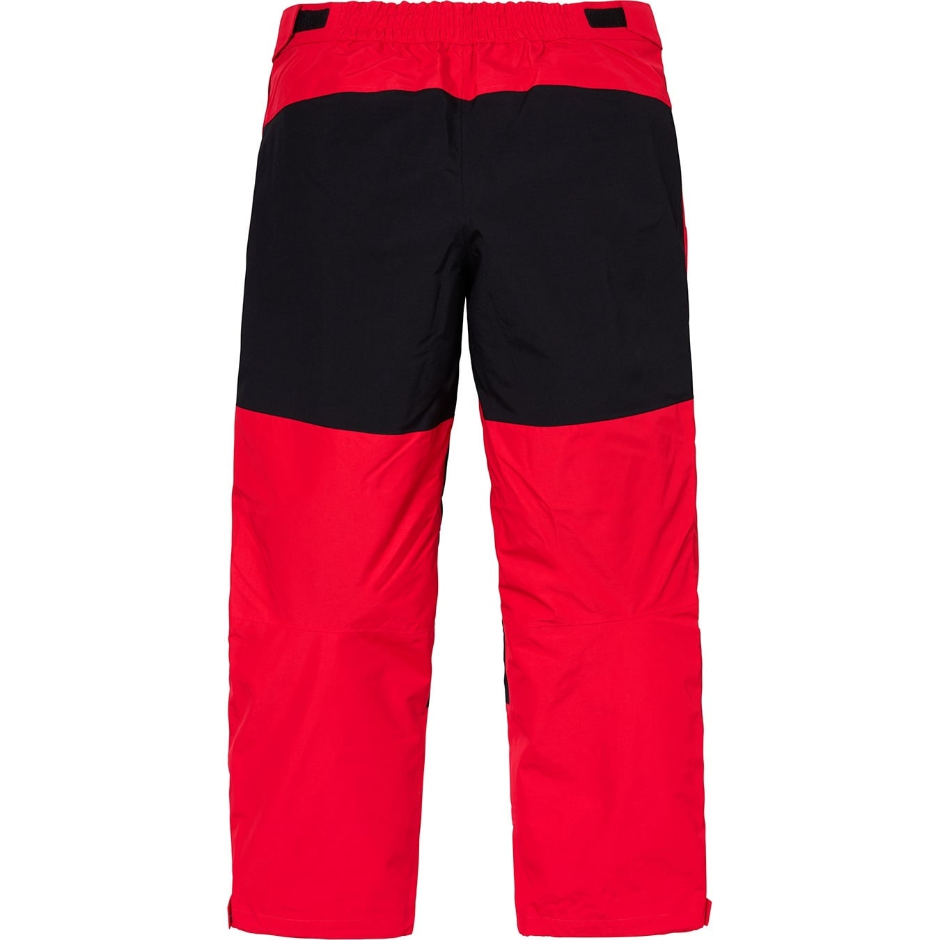 Supreme®/The North Face® Arc Logo Mountain Pant view 11